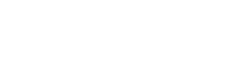 Indesign Studioz